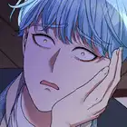 Chapter 159