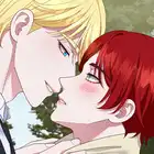 Chapter 160