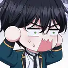 Chapter 161