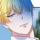 Chapter 162