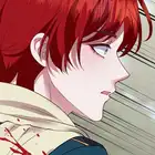 Chapter 163