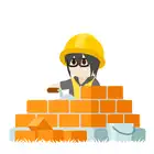 349 Bricklaying