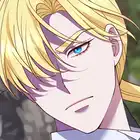 Chapter 164