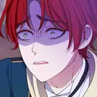 Chapter 165