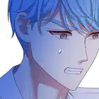 Chapter 166