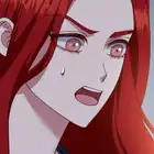 Chapter 167