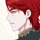 Chapter 168