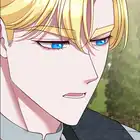 Chapter 169
