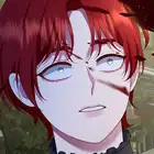 Chapter 170