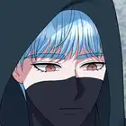 Chapter 171