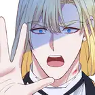 Chapter 172