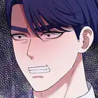 Chapter 173