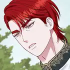 Chapter 174