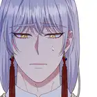 Chapter 175