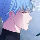 Chapter 176