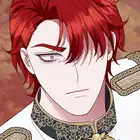 Chapter 177