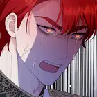 Chapter 178