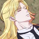Chapter 179