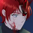 Chapter 180