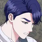 Chapter 181