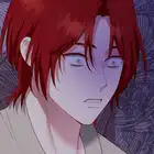 Chapter 182