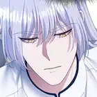 Chapter 183