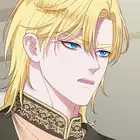 Chapter 184