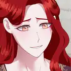 Chapter 185