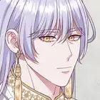Chapter 186
