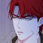 Chapter 187