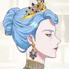 Chapter 188