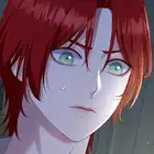 Chapter 189