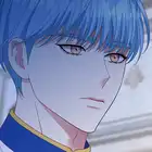Chapter 190