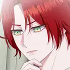 Chapter 191