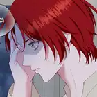 Chapter 192