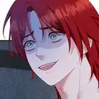 Chapter 193 [Early Access]