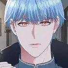 Chapter 194 [Early Access]