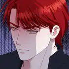 Chapter 195 [Early Access]