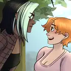 Episode 20