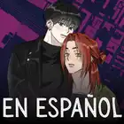 Prólogo del webtoon (Version en Español)