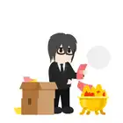 361 Joss Paper