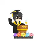 365 Graduation