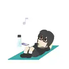 374 Sit-Up