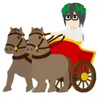 378 Chariot