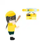 384 Drone Delivery