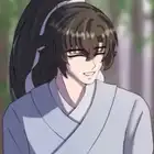 EP.6 :【FIRST ENCOUNTER ARC】HE'S A DEMON (2)