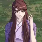 EP.6 :【FIRST ENCOUNTER ARC】HE'S A DEMON (3)