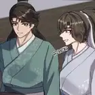 EP.7 :【FIRST ENCOUNTER ARC】RECOVERED (2)