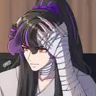 EP.7 :【FIRST ENCOUNTER ARC】RECOVERED (3)