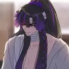 EP.8 :【FIRST ENCOUNTER ARC】I'LL REMEMBER YOUR SCENT (1)